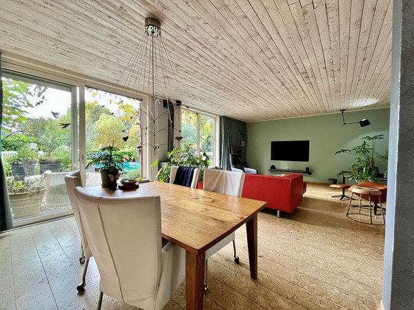 Medium property photo - Kolk 83, 6852 KE Huissen